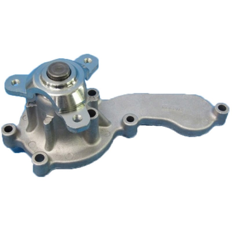 H3-077 ウォーターポンプ 日立Astemoアフターマーケットジャパン ホンダ 主な適合純正品番19200-RBJ-003   H3-077