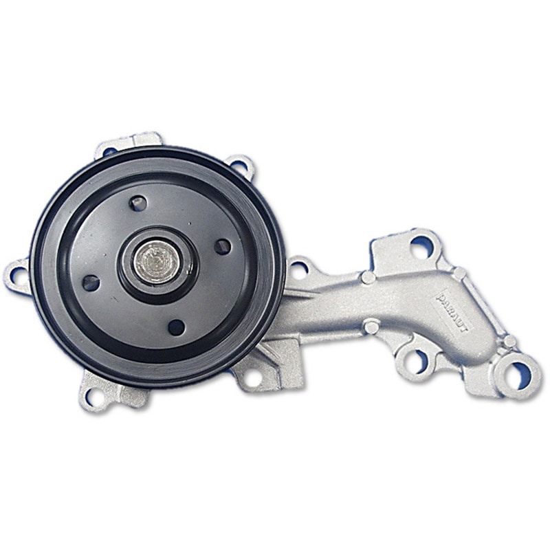 ウォーターポンプ SST 工具 BMW K100RS K100LT K75 K75C K1 K1100RS