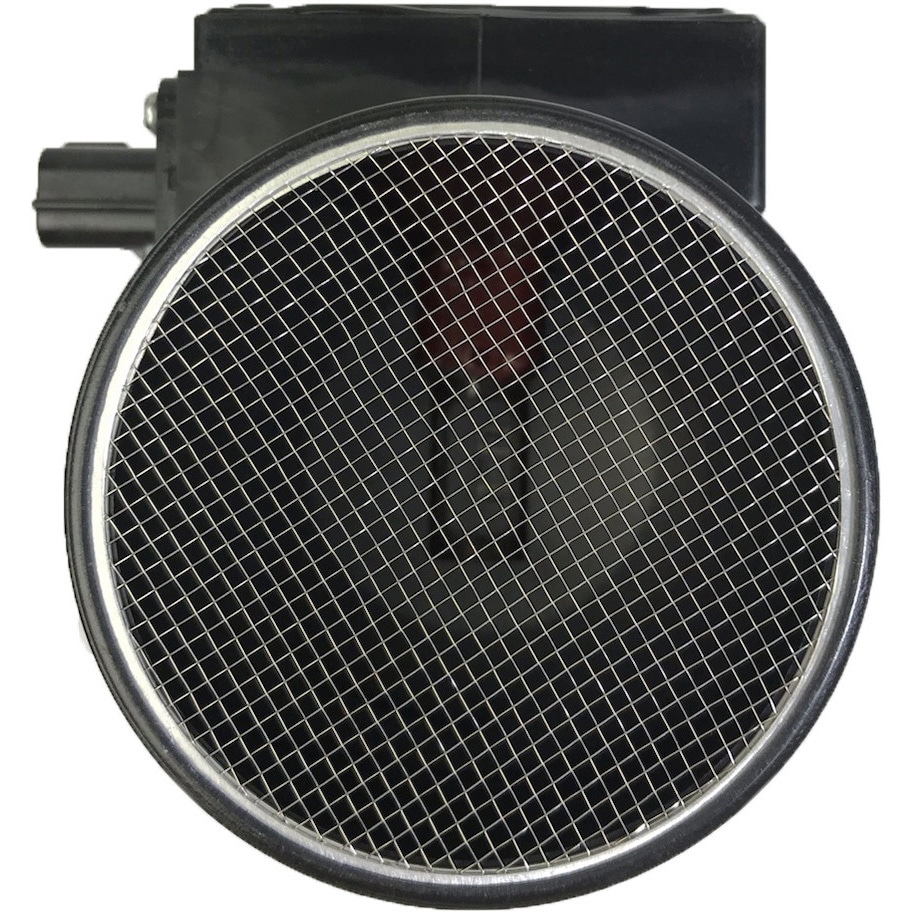中古シャトル　150個　エアロセンサ500メイン 中古シャトル 150個 エアロセンサ500メイン 価格.com