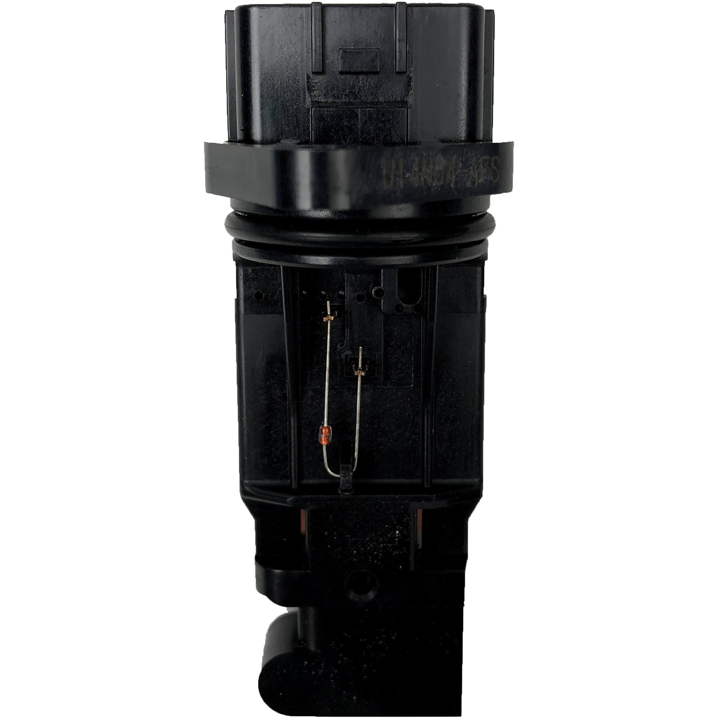 U14N04-AFS エアフロセンサー 1個 日立Astemoアフターマーケットジャパン 【通販モノタロウ】