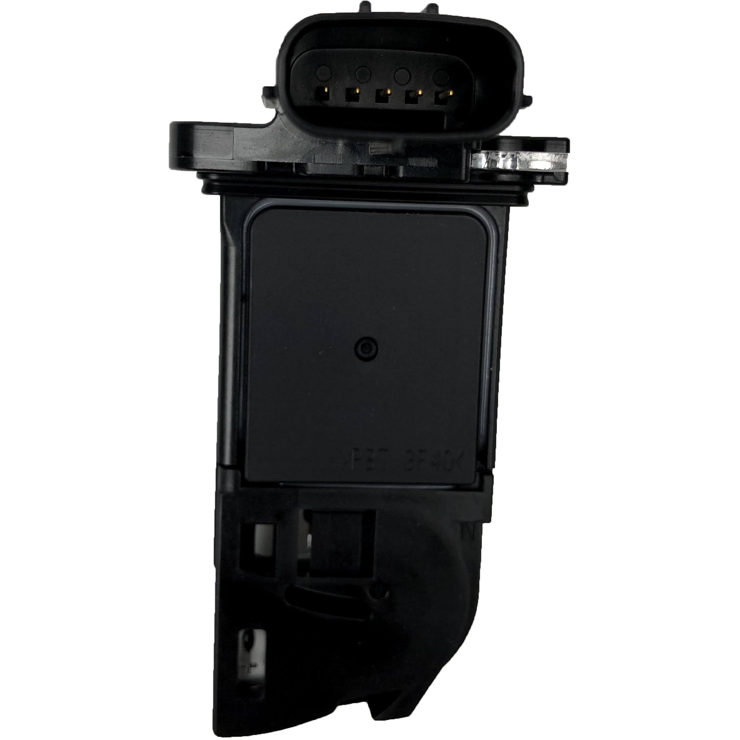 U15I01-AFS【ワケあり】 エアフロセンサー 1個 日立Astemoアフターマーケットジャパン 【通販モノタロウ】