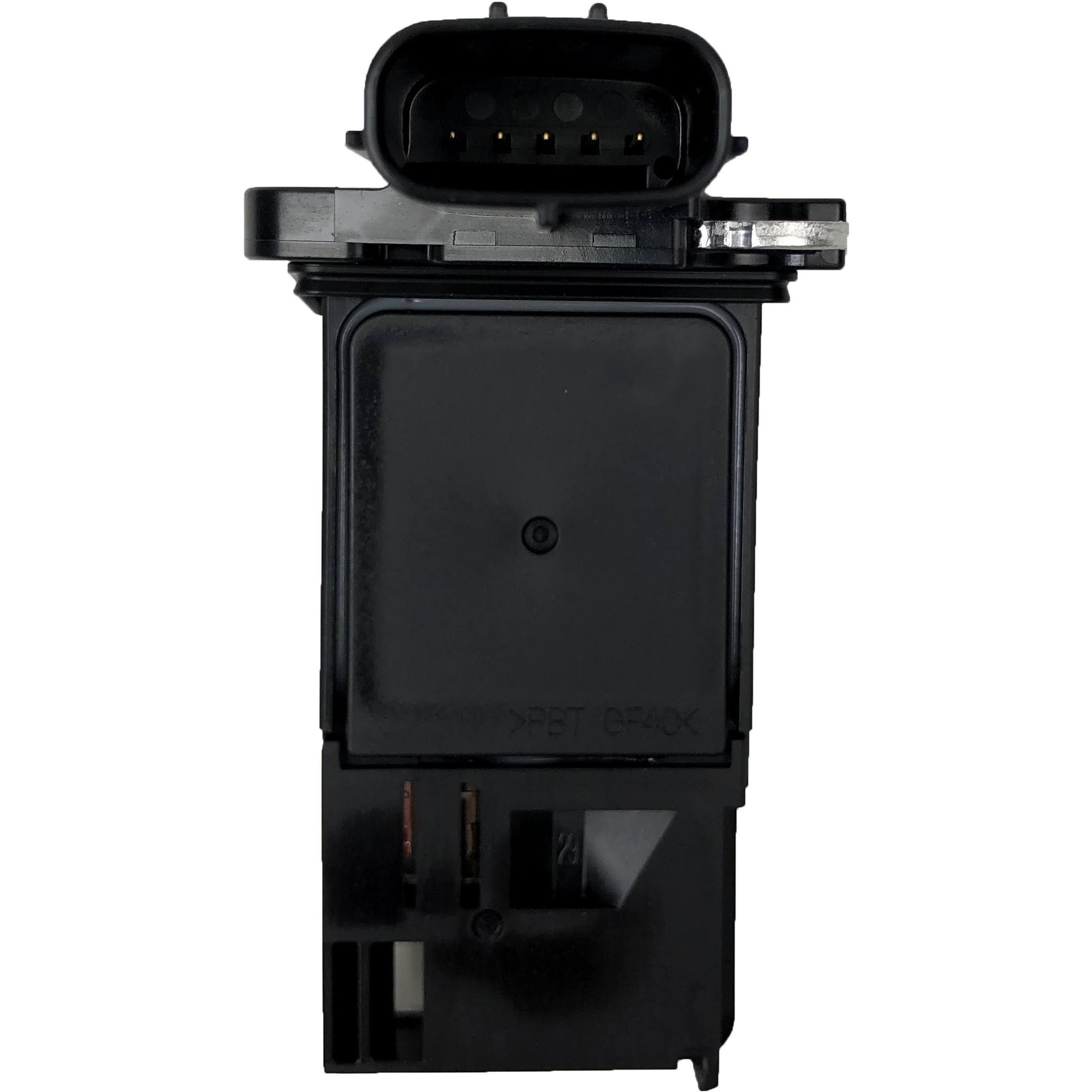 スロットルボディ　エアフローセンサー　イグニッションコイル　セット　トヨタ スロットルボディエアフローセンサーイグニッションコイルセット