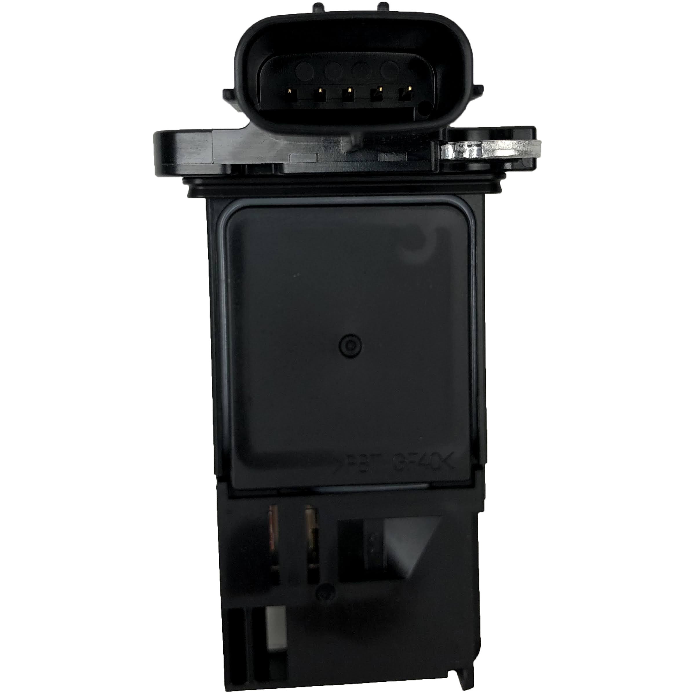 富士重工業 エンジン部品 エアフロ センサー
GC8 U20F01-AFS エアフロセンサー 1個 日立Astemoアフターマーケット