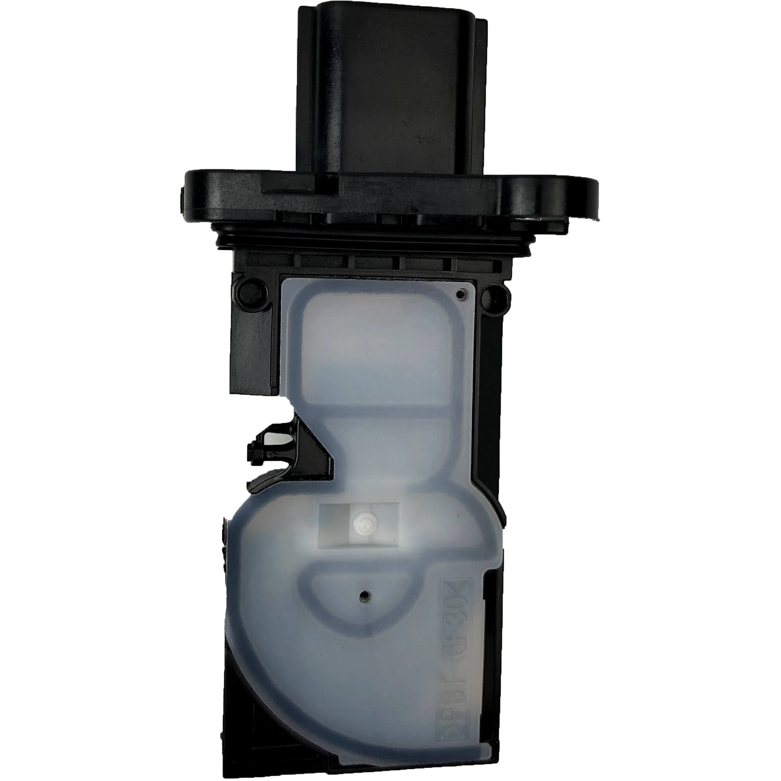 U20N02-AFS エアフロセンサー 1個 日立Astemoアフターマーケット