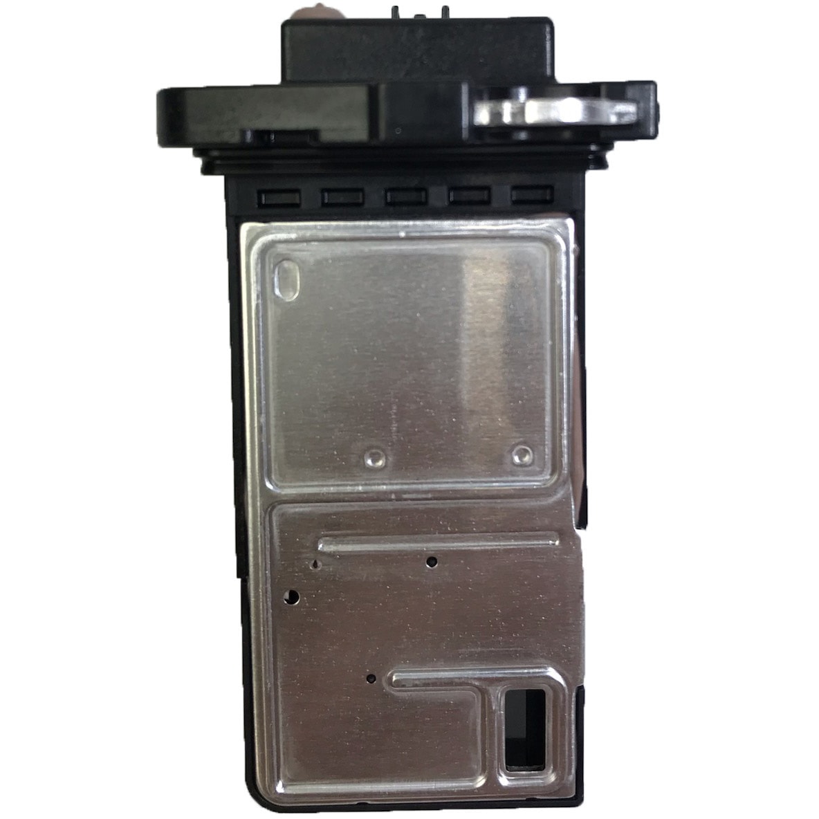 U21H01-AFS エアフロセンサー 1個 日立Astemoアフターマーケット