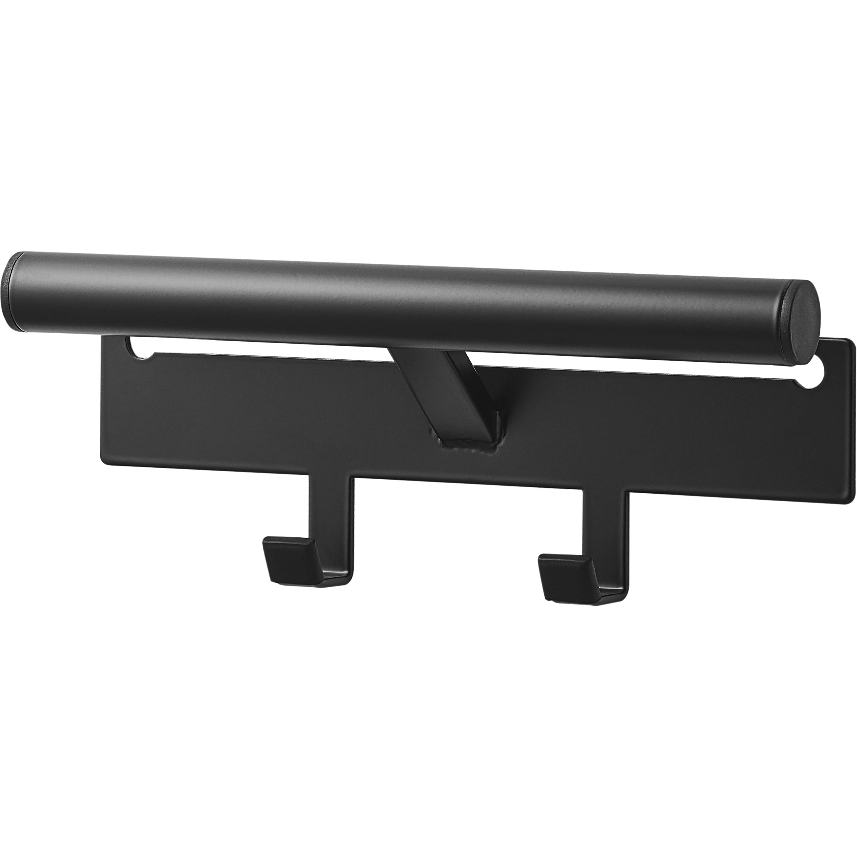 忠誠心ランガ 5317 カラーボックス横 ランドセル&リュックハンガー タワー 山崎実業