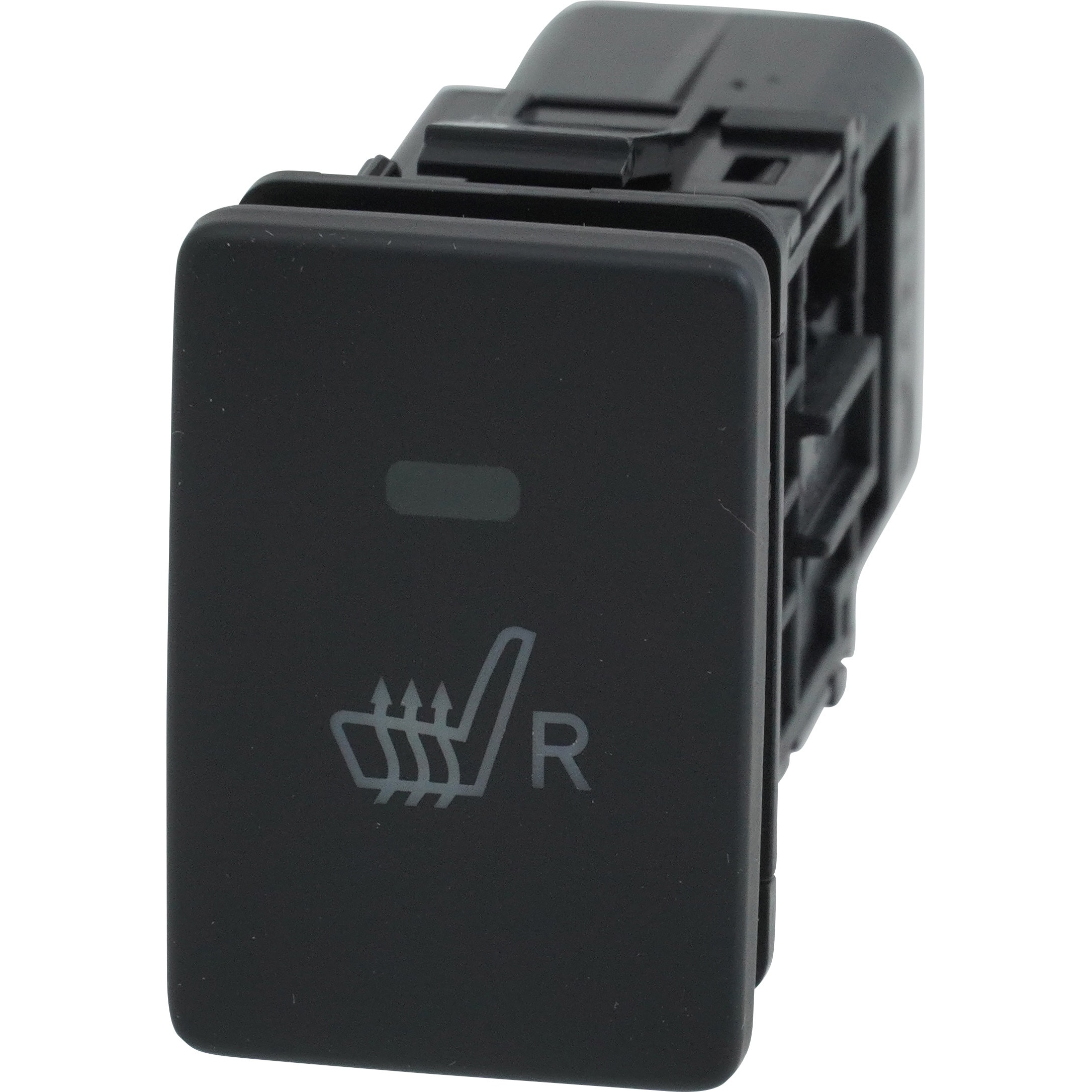 ちしま タジマ パーフェクト下地キャッチ35 PW-SC35 下地探し 壁裏センサー