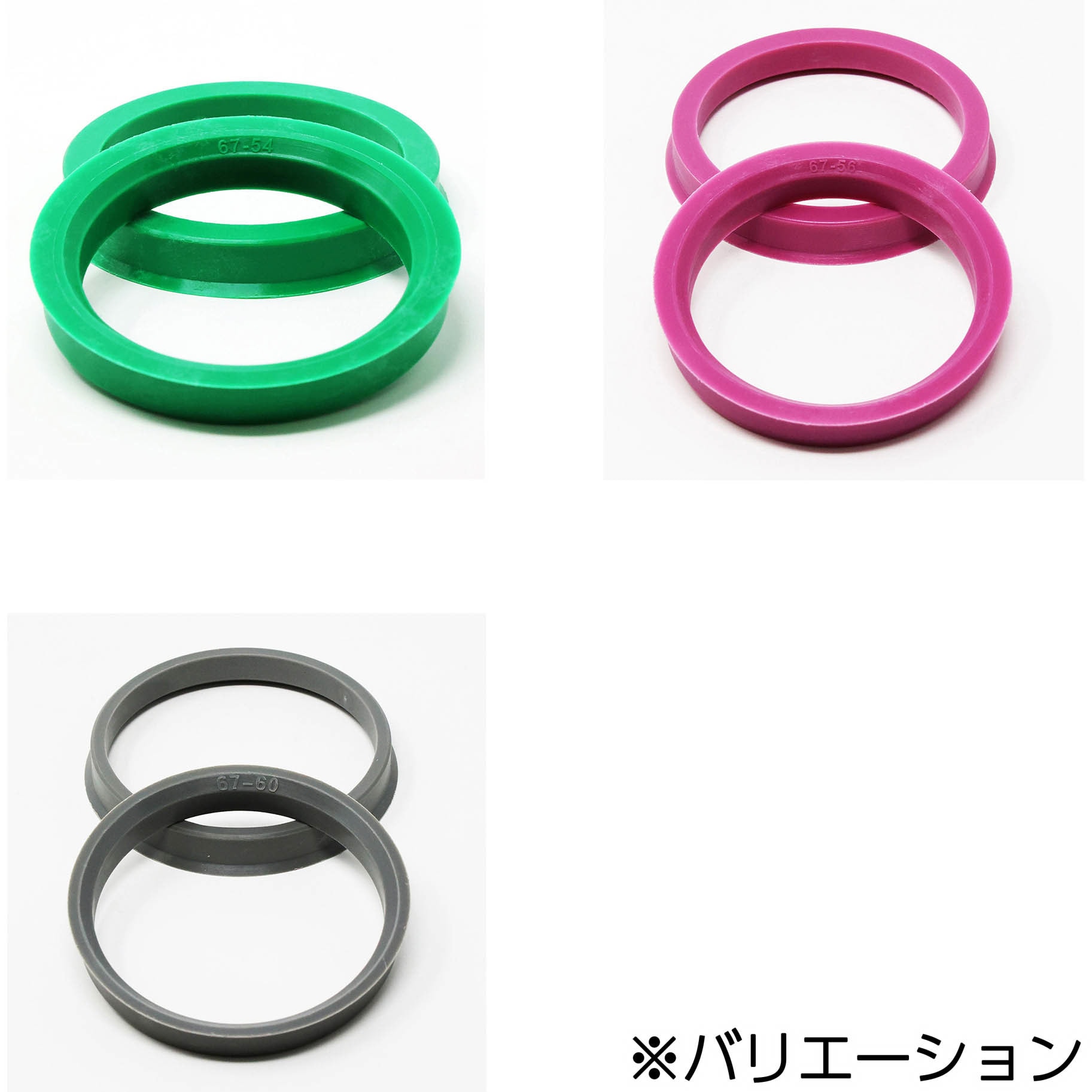 h1965専用 h1965専用 ZX-199 公式限定フリースポーチ付 | ZEXUS公式サイト