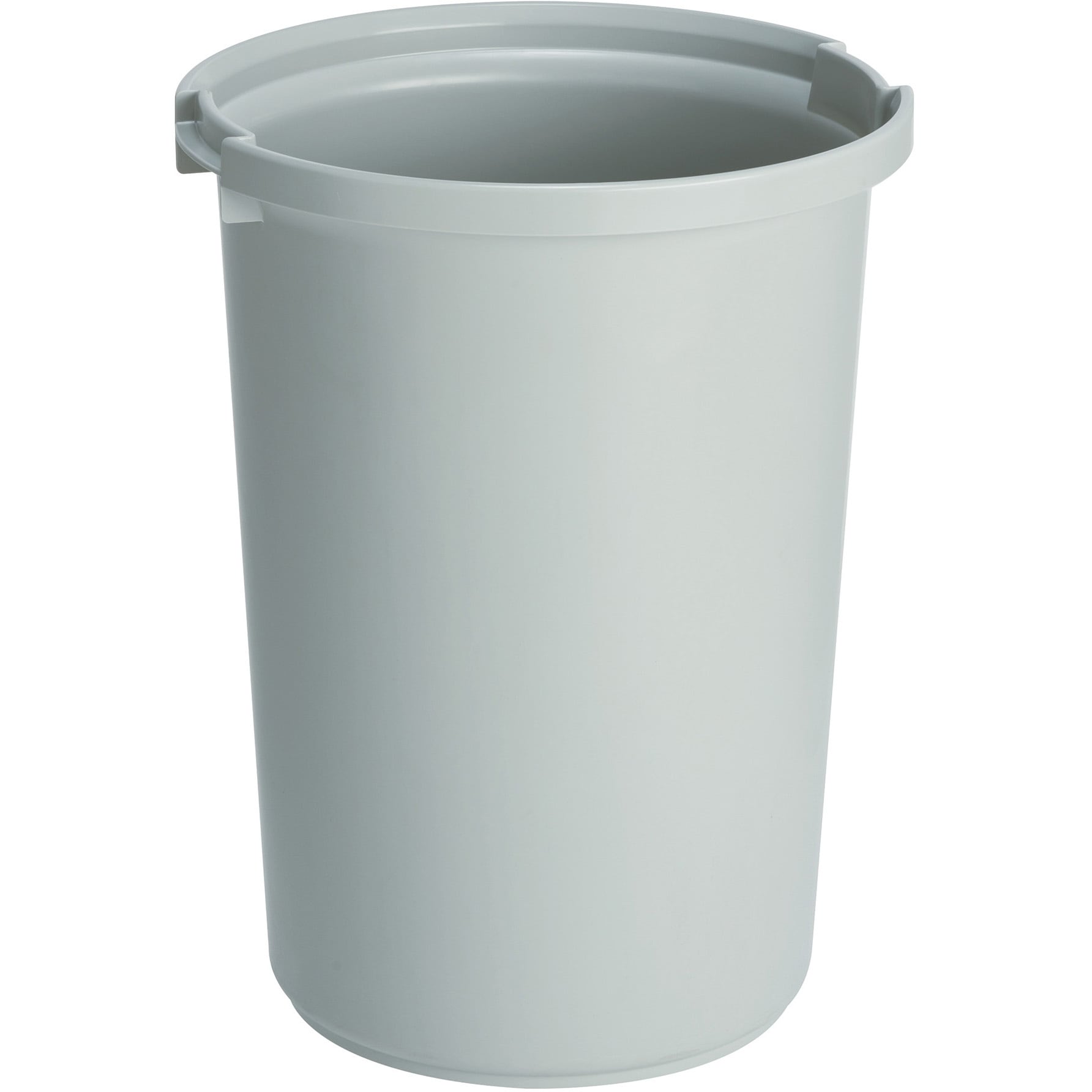 DS-456-170-5 エコポリペール 丸型 本体 1台 テラモト 【通販モノタロウ】