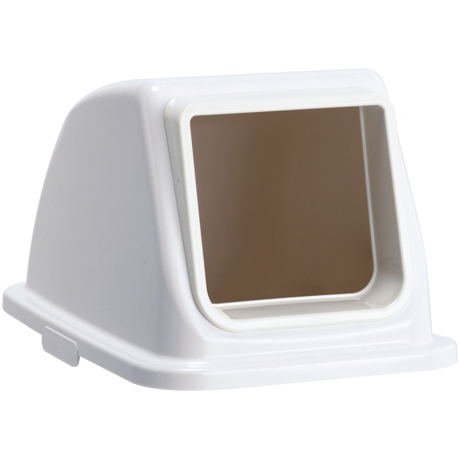 環境法（確認用） 製品情報 | 株式会社インフォメックス松本｜ソーラー