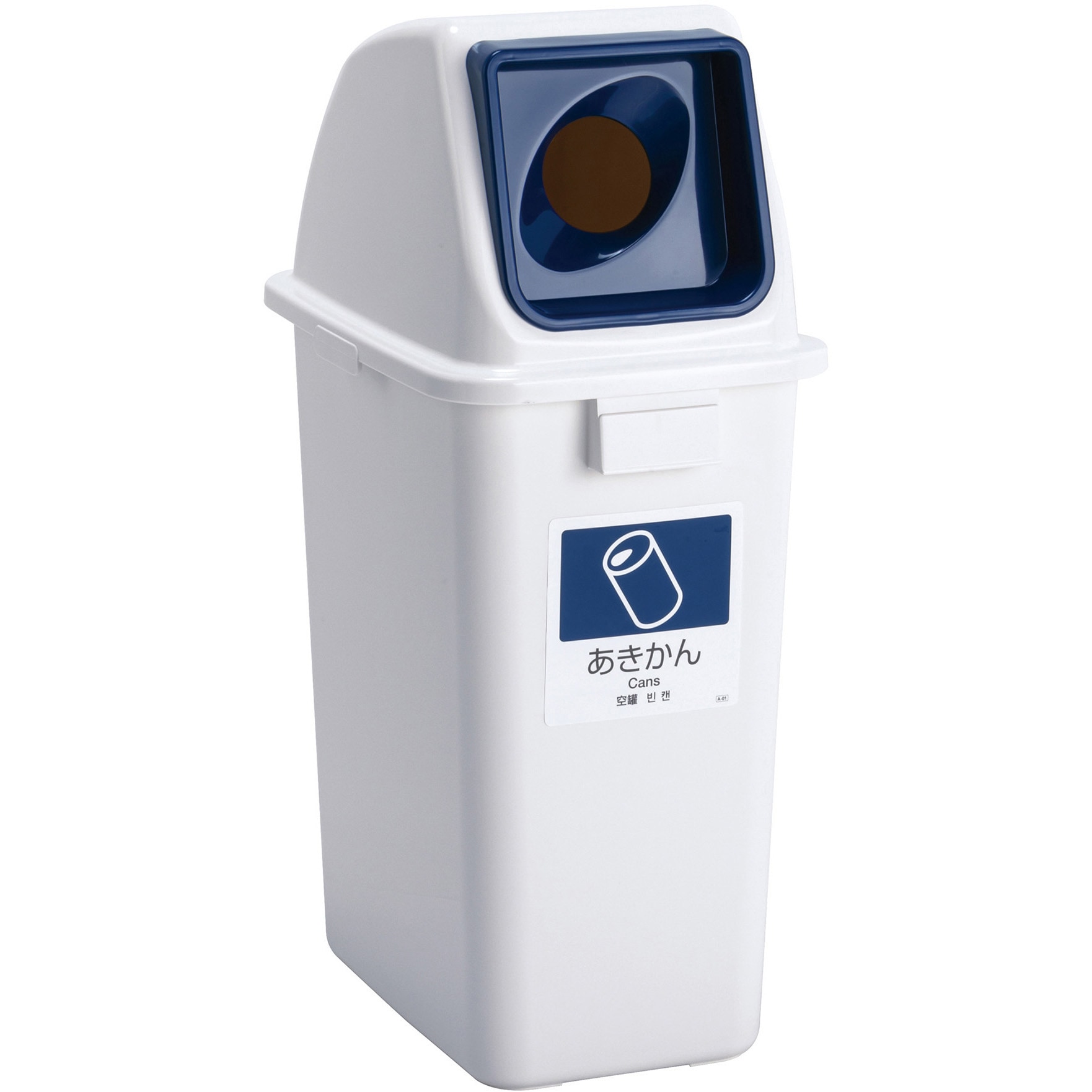 【横田園確認用】 楽天市場】法面バケット ピン間距離220 ピン径35,38,40対応 幅1200