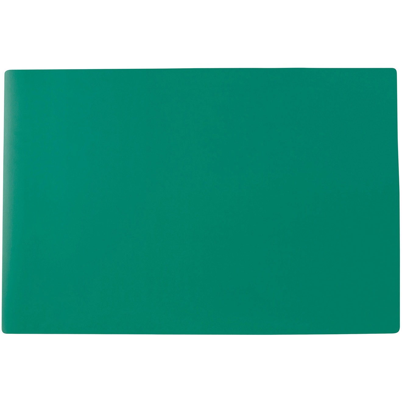 MR-155-110-1 制電クッションデスクマット テラモト 寸法900×600mm 1枚 MR-155-110-1