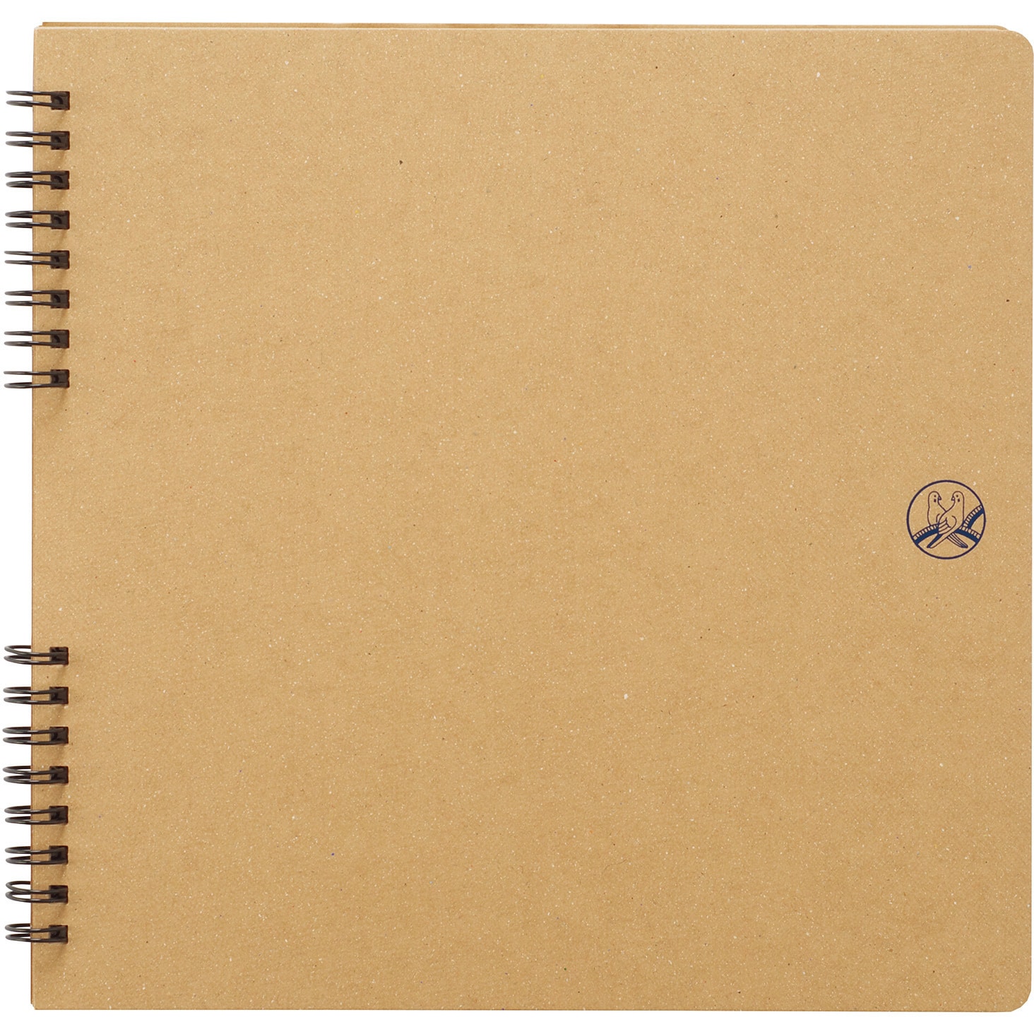 第二次世界大戦時スクラップブック 第二次世界大戦時スクラップブック