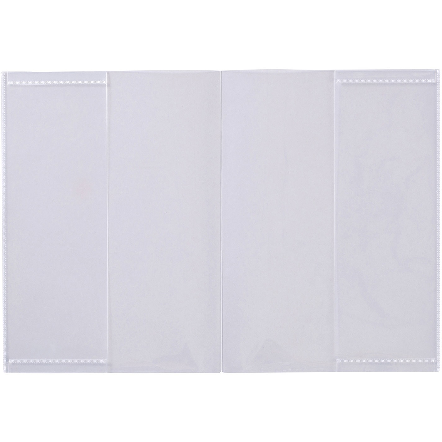 PKN-7479-00　セキセイ ノートカバー PKN-7479 セキセイ 4974214171459（50セット） PKN-7479-00 パックンノートカバー 1冊 セキセイ 通販モノタロウ