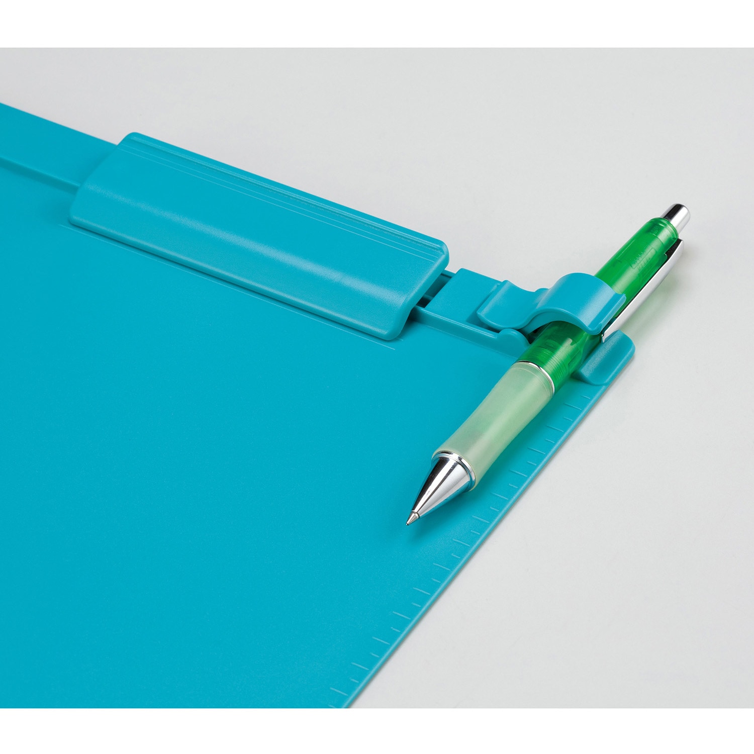 Aグリップ　サソイ　150 長く出品しません Aグリップ サソイ 150｜＠ベリーネット 日本最大新品中古釣具WEB