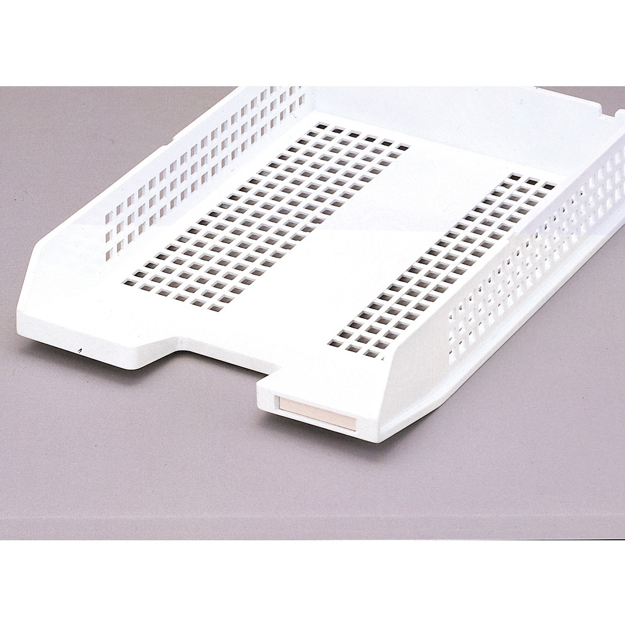 レターケース | セキセイ シストレー A4 白 STX60 1(10個) セキセイ シストレー A4 白 STX-60 1セット(10個)