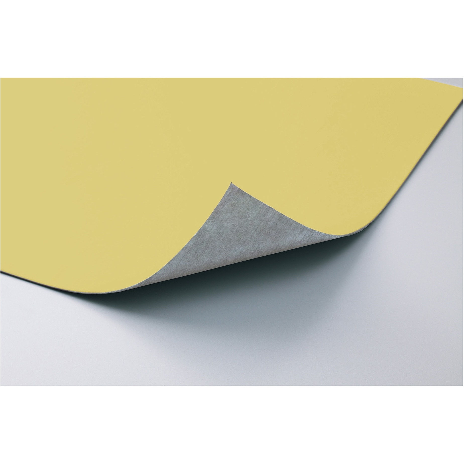 マグマジックN2 シンコール 幅900mm長さ1m厚さ0.9mm