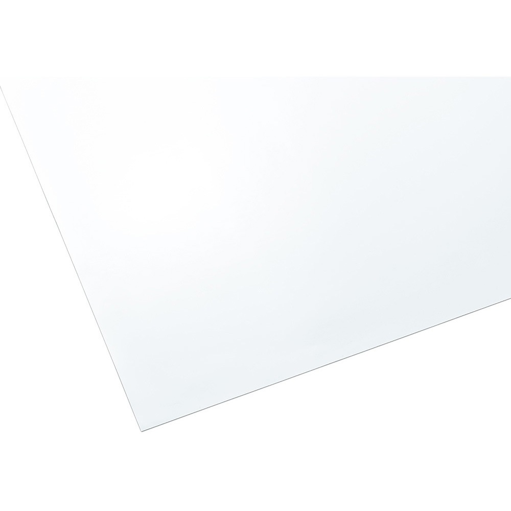 お絵かきウォール シンコール 幅910mm長さ1m厚さ0.9mm