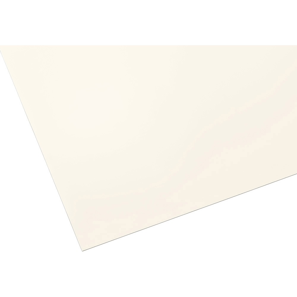 お絵かきウォール シンコール 幅910mm長さ2m厚さ0.9mm