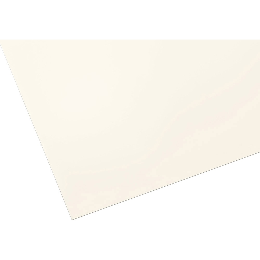 お絵かきウォール シンコール 幅910mm長さ3m厚さ0.9mm