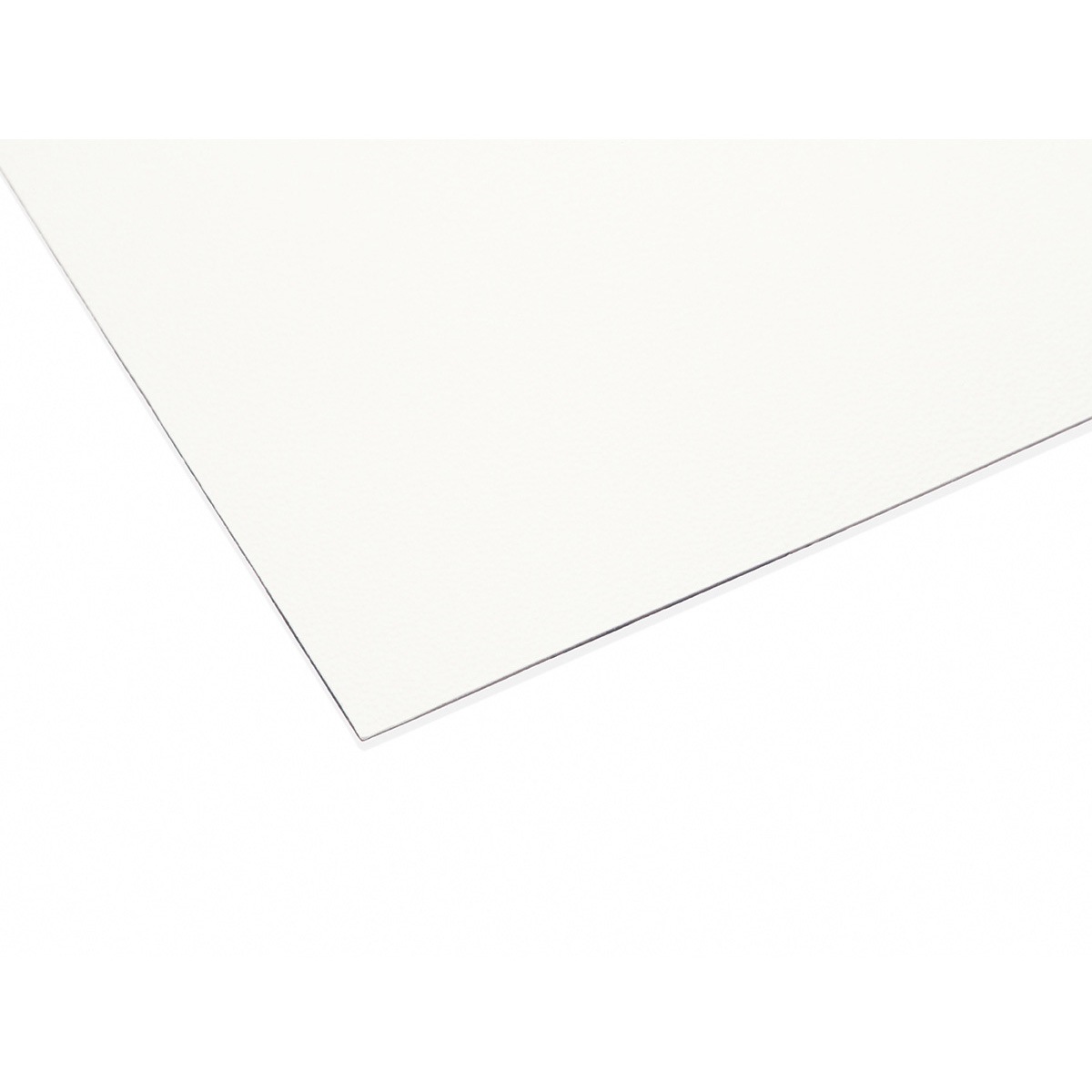 マグネ映写シート シンコール 幅920mm長さ3m厚さ0.55mm