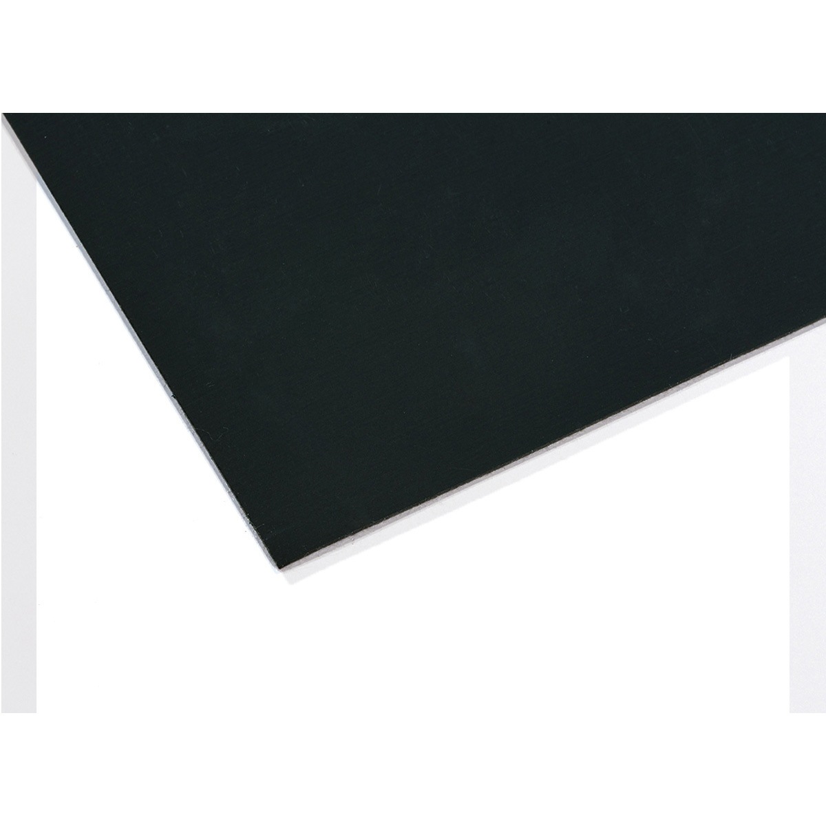 黒板ウォール シンコール 幅910mm長さ5m厚さ0.95mm