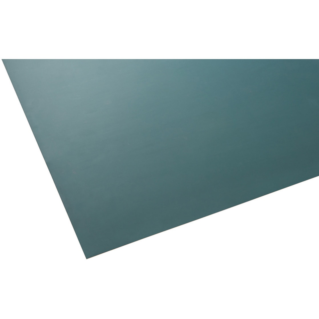 マグネ黒板シート シンコール 幅920mm長さ6m厚さ0.8mm