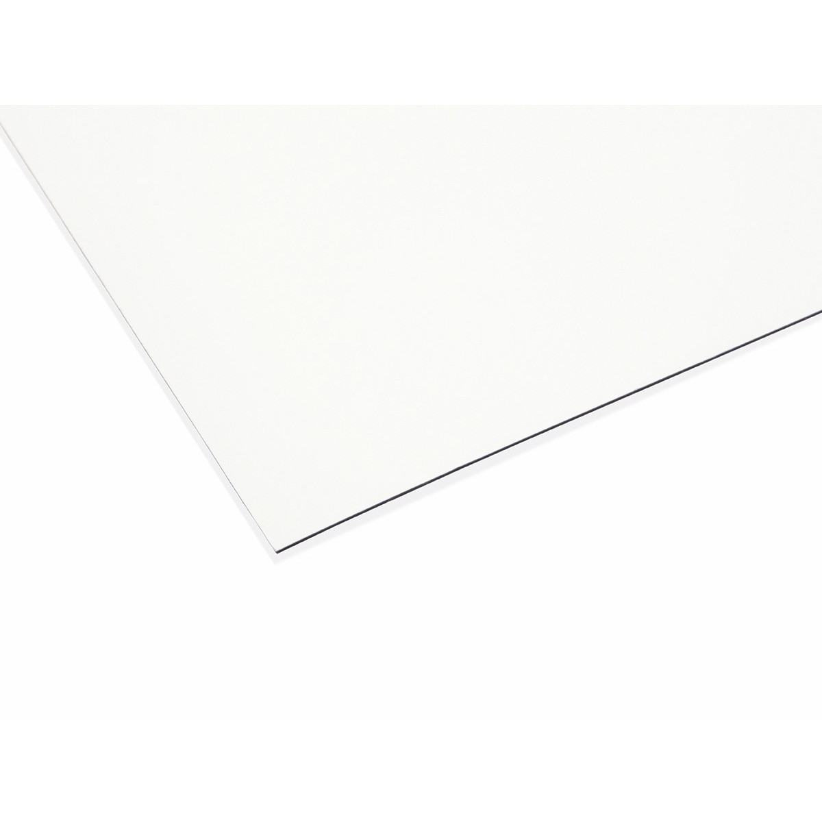 エースシート シンコール 幅1000mm長さ9m厚さ1mm