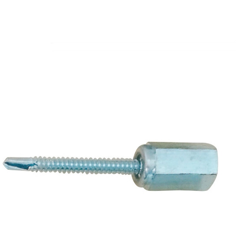 イイファス アシバツナギ New AWS-76 50本入