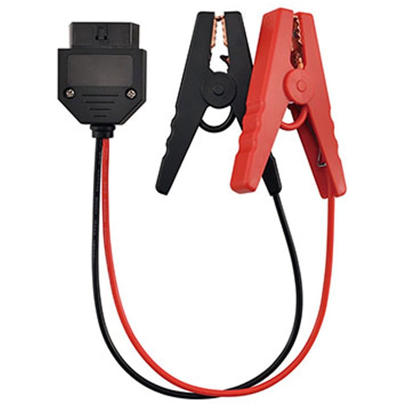 KG-150N メモリーバックアップ+ケーブルセット 1台 カイセ 【通販モノタロウ】 11,985円