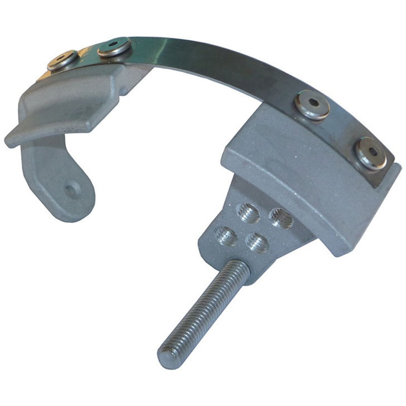 矯正用品・補助ベルト Koto 楽天市場】KOTO 江東産業 ストレッチベルト