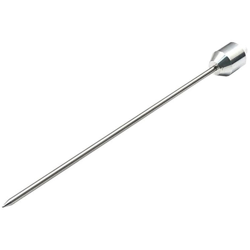 超音波診断機 オプションニードルASSY 1台 HASCO 【通販モノタロウ】 11,235円