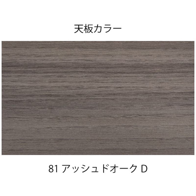 HTRA-029TT-81 シンラインキャビネット 天板W900<配送時組立 HTRA-029TT-81 シンラインキャビネット 天板W900<配送時組立