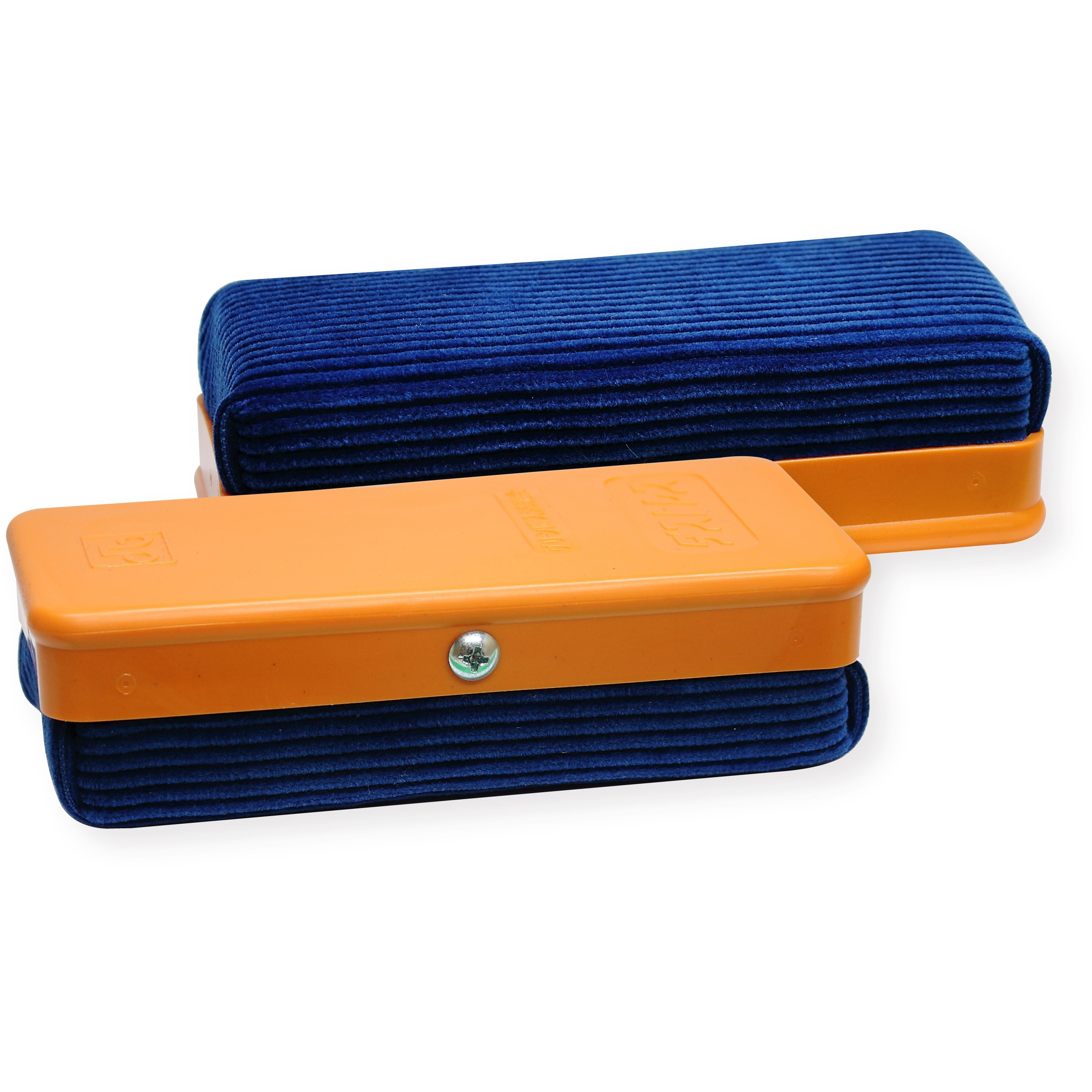 13921XXX ダストレスラーフル 友屋 サイズM幅125mm奥行55mm高さ40mm