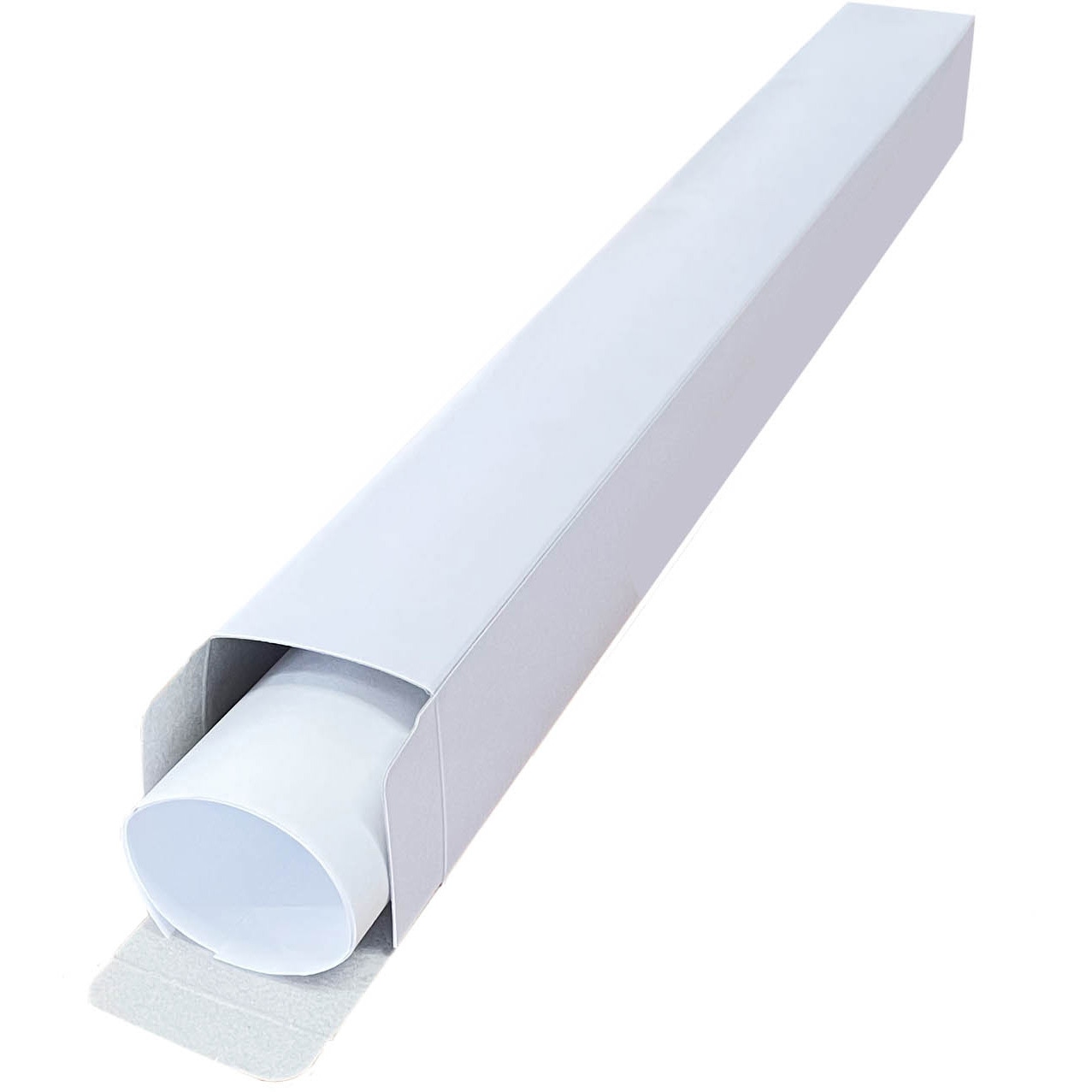 KK-620 ポスターケース・カレンダーケース 10枚入 今村紙工 適合サイズ