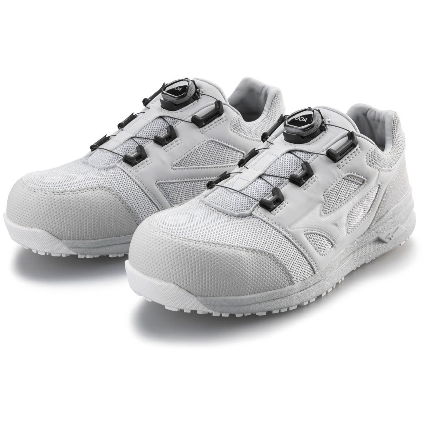 F1GA220205 オールマイティLSⅡ52LBOA mizuno(ミズノ