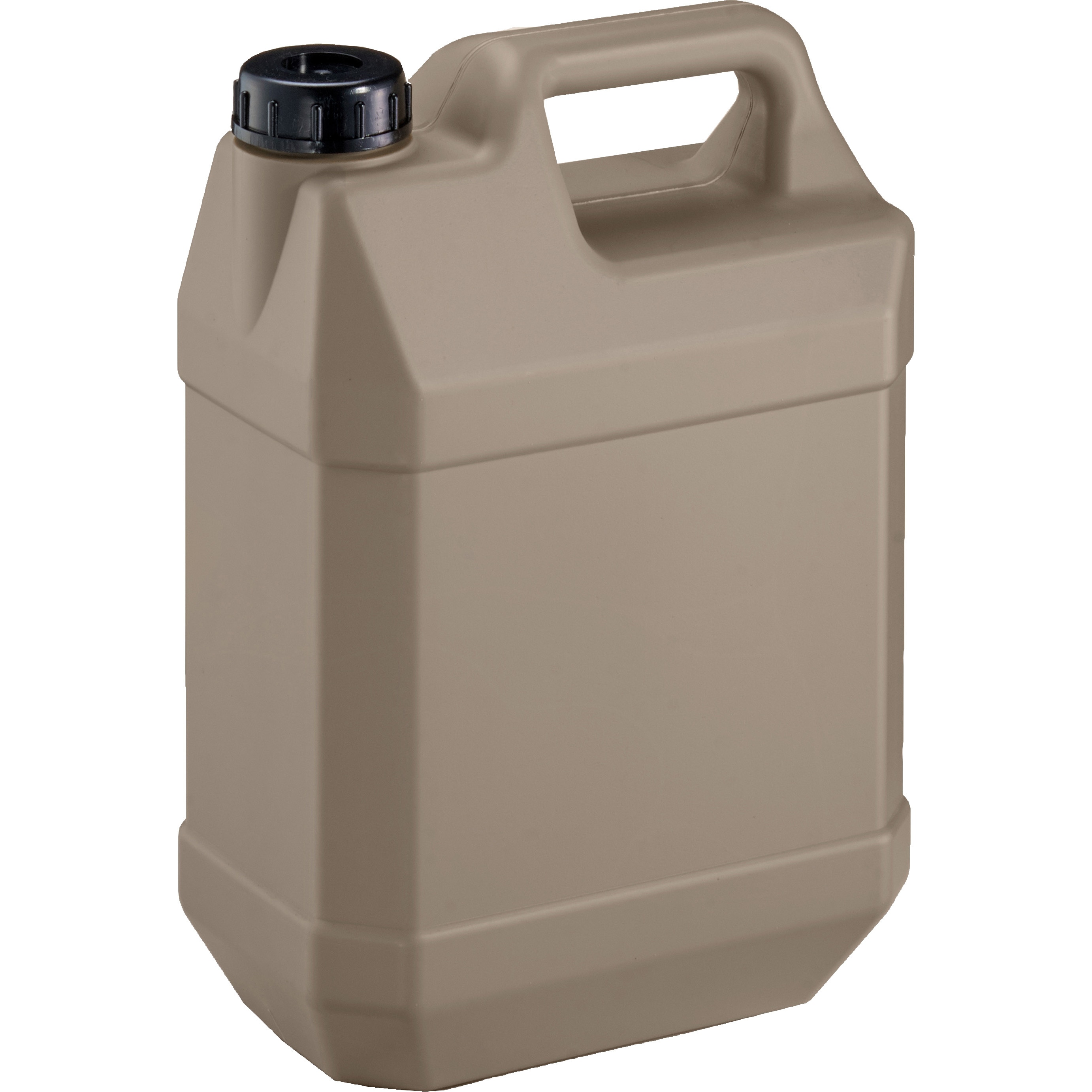 扁額、金彩貴重品 箔一】金沢箔扇子 彩美 灰桜（金沢箔）の小物〜 - 日本製高級