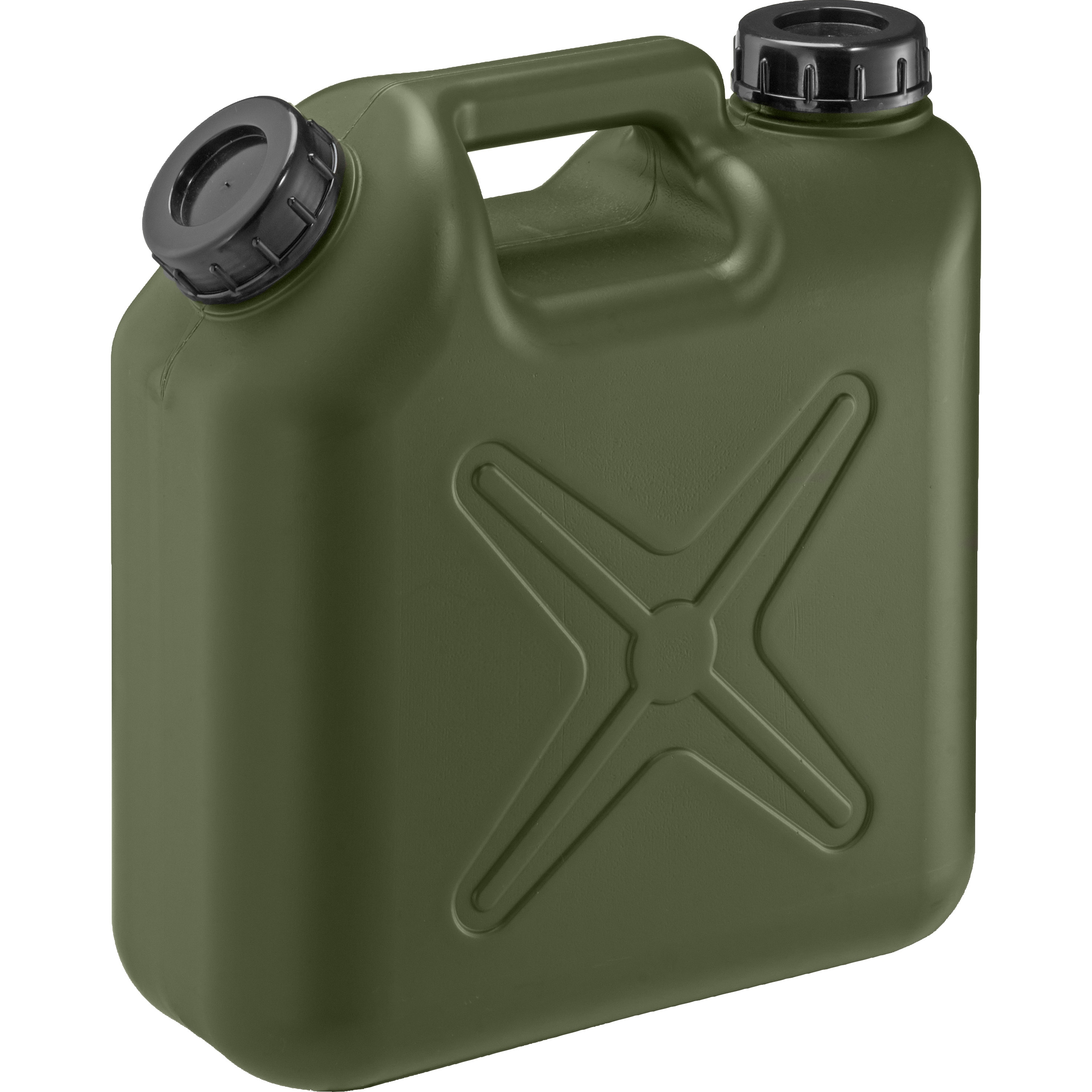 扁平缶両口 5L ノズルなし 瑞穂化成工業 ポリタンク/扁平缶 【通販 扁平缶両口 5L ノズルなし 瑞穂化成工業 ポリタンク/扁平缶 【通販