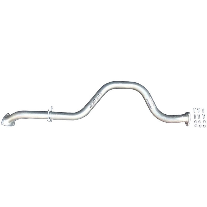 403EX-136 センターパイプ 1本 YSK(山脇産業) 【通販モノタロウ】