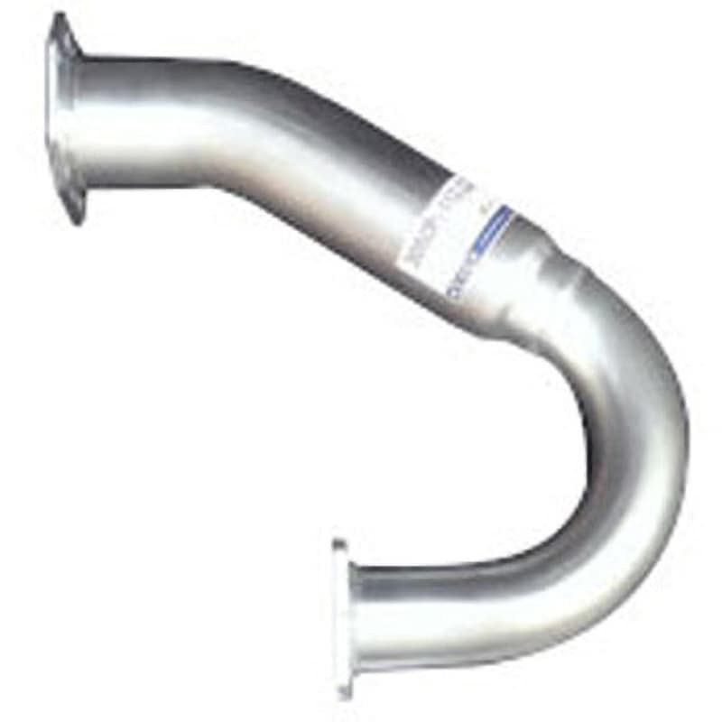 305CP-112 センターパイプ 1本 YSK(山脇産業) 【通販モノタロウ】
