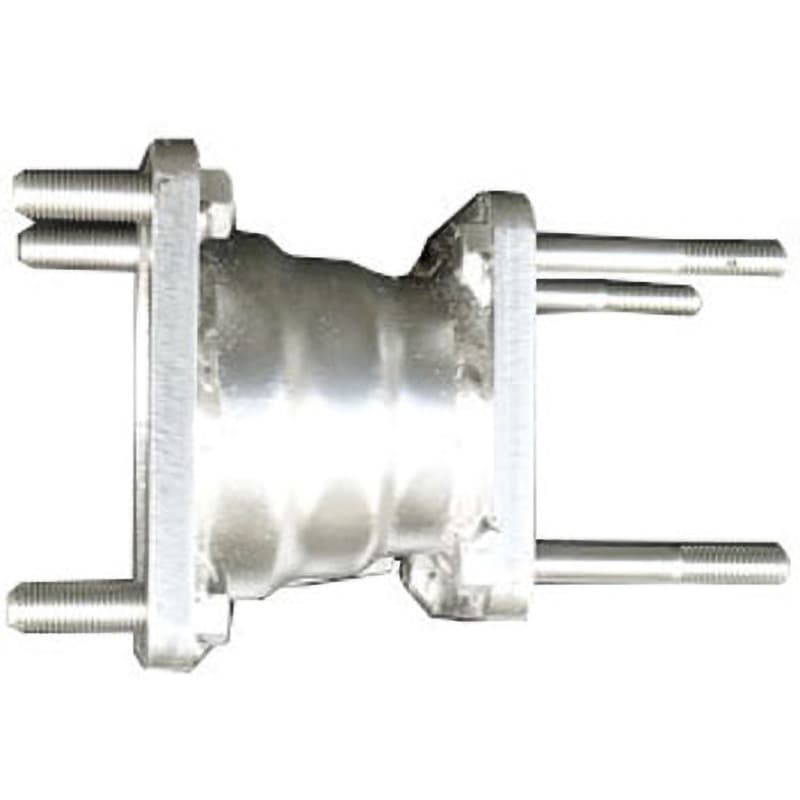 305CP-114 センターパイプ 1本 YSK(山脇産業) 【通販モノタロウ】