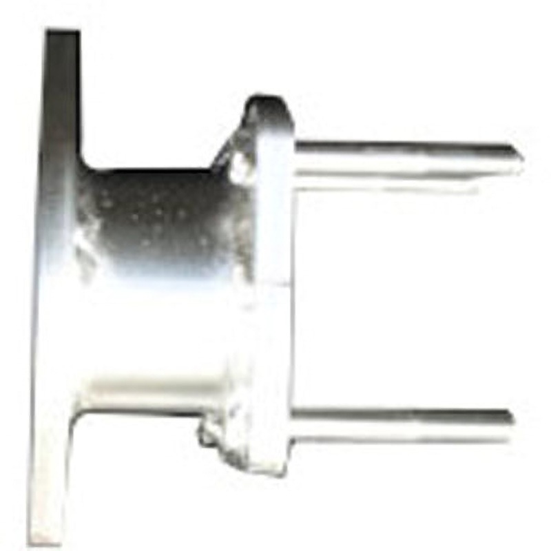 302CP-109 センターパイプ 1本 YSK(山脇産業) 【通販モノタロウ】