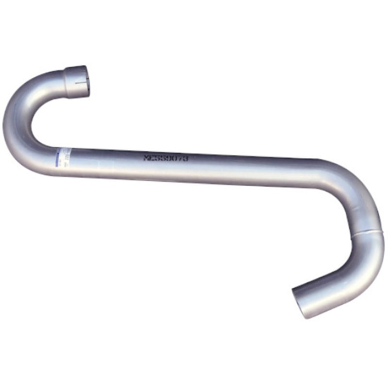 2455-522 テールパイプ 1本 YSK(山脇産業) 【通販モノタロウ】