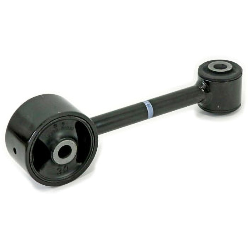 オイルポンプ　マスターリビルドキット　３６−９１ｙ　ＢＴ Z ハイプレッシャー オイルポンプKIT【ＹＲＰレーシングタイプ】 | NOBLEST