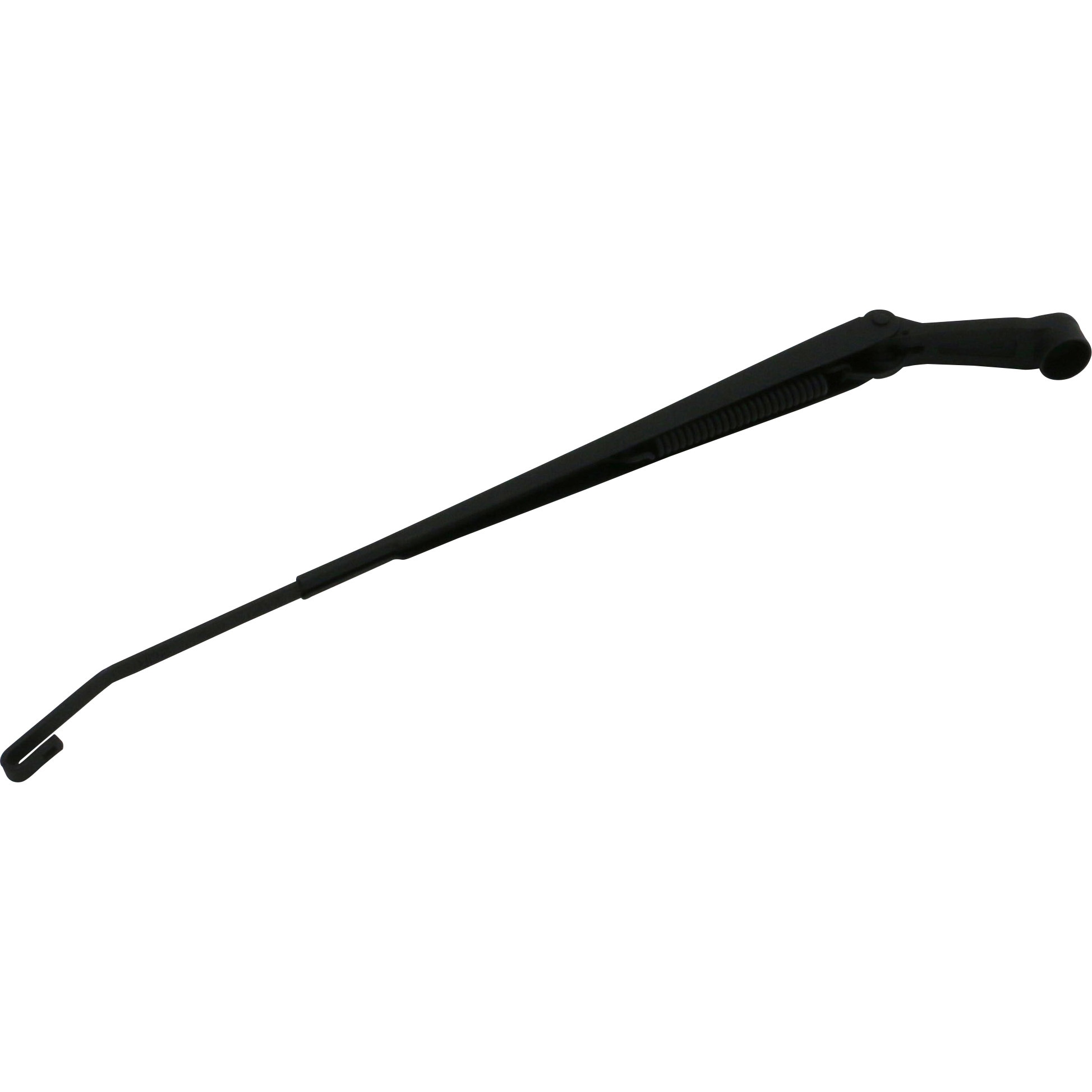 へっほーん 85190)フロントワイパ アーム RH ダイハツ ダイハツ純正品番先頭85