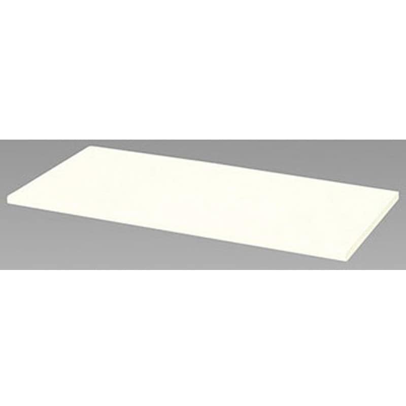 CWS-800TPU-H 天板(CWSシリーズ) 1枚 ナイキ 【通販モノタロウ】