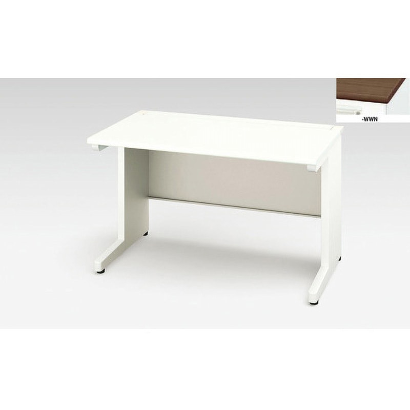 EKTORP エークトルプ カバー パーソナルチェア用 - カルルスホヴ