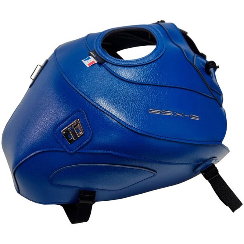 1806A タンクカバー BAGSTER (バグスター) 主な適合車種スズキ[SUZUKI