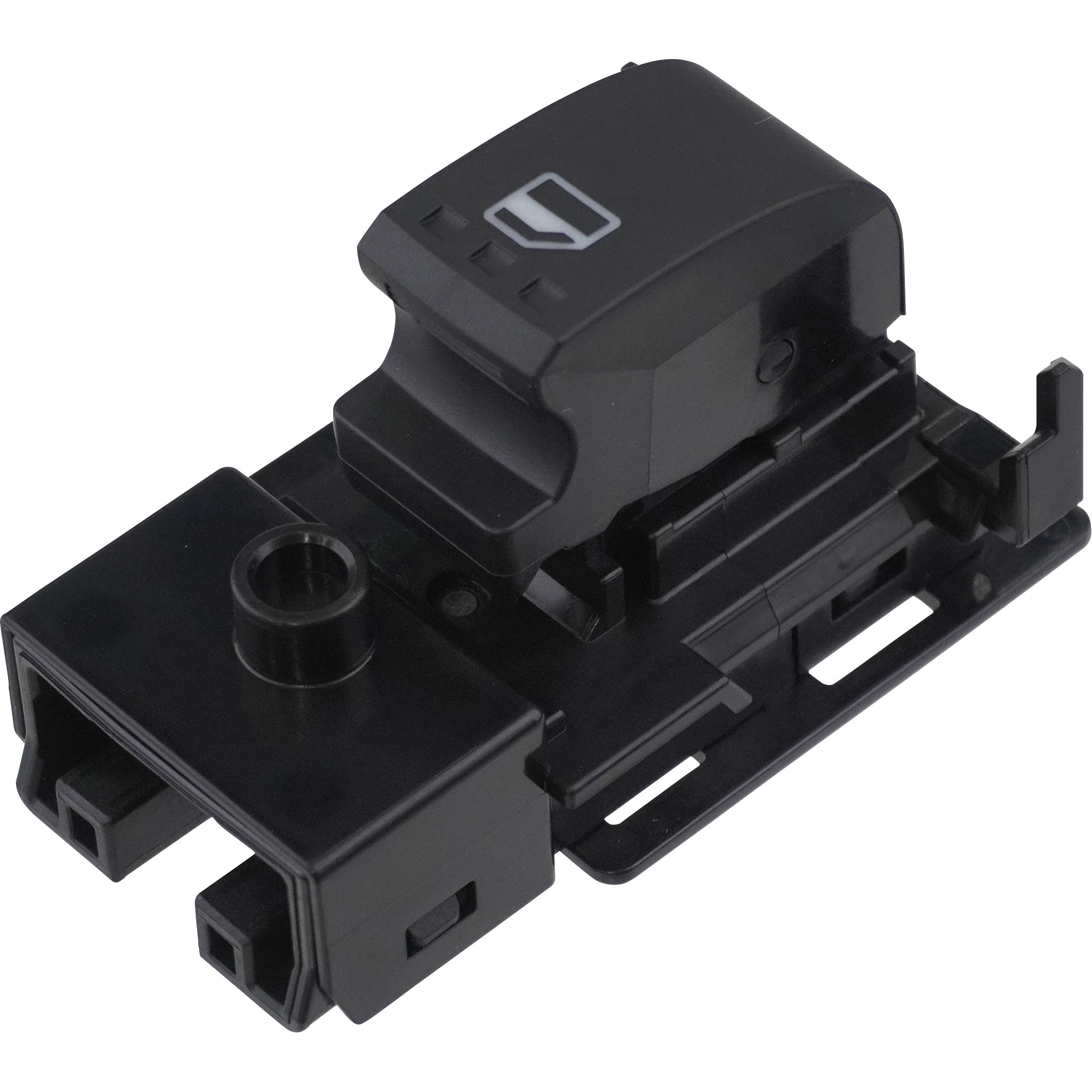 84810-B2060 (84810)パワーウインドウレギュレータ スイッチASSY 84810-B2060 (84810)パワーウインドウレギュレータ スイッチASSY