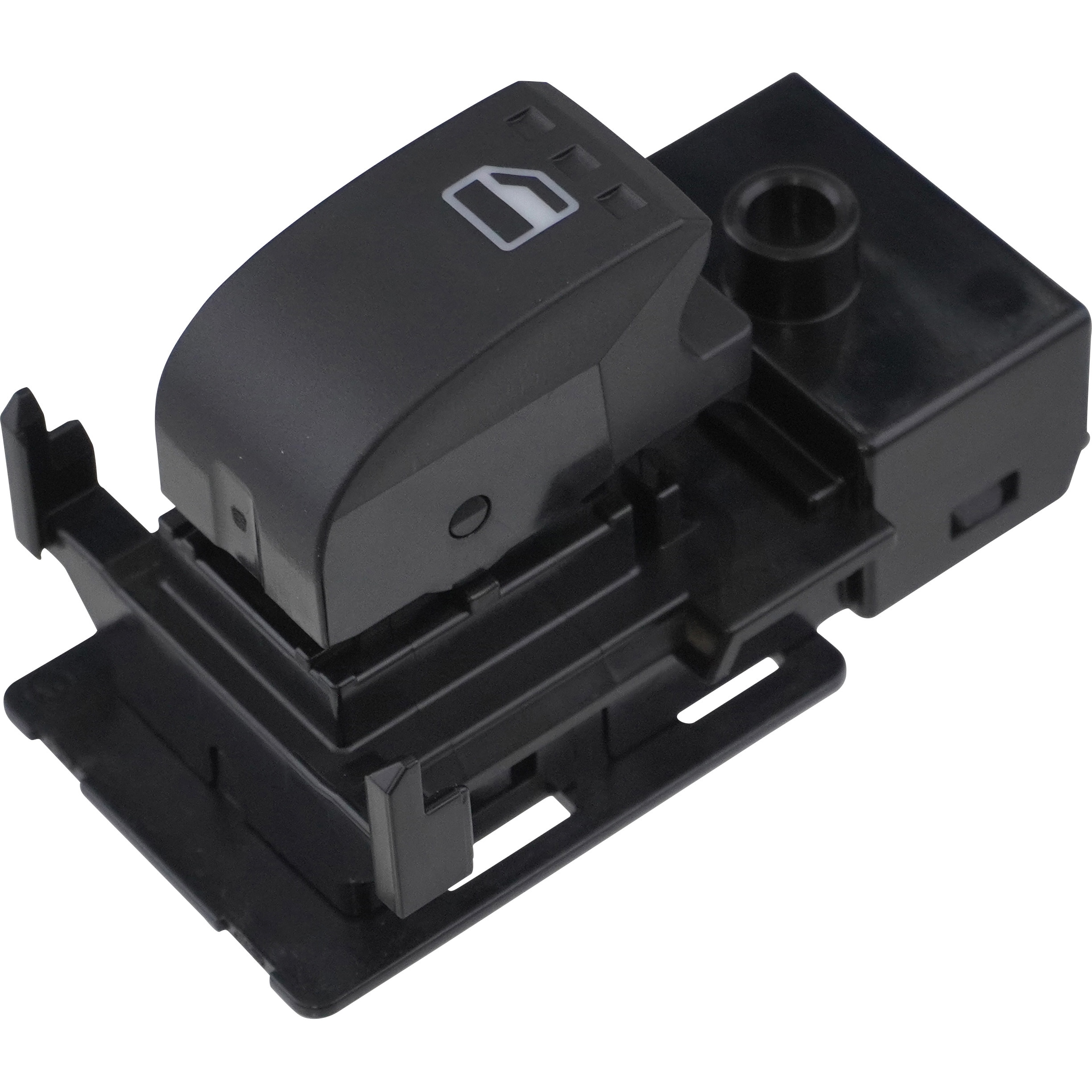 84810-B2060 (84810)パワーウインドウレギュレータ スイッチASSY 84810-B2060 (84810)パワーウインドウレギュレータ スイッチASSY